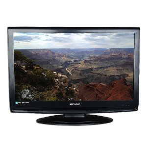 get the recommended 32--Emerson-LC320EM9-720p-Widescreen-LCD-HDTV---16-9-1500-1-8ms-2-HDMI-ATSC-NTSC-Tuners--Black- most valuable marked down reviews 