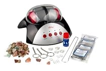 Rock Polisher