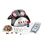 Rock Polisher