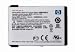 Hp Ipaq 510 Standard Battery Fa889aa#ac3