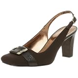 Etienne Aigner Women's Sava Sling