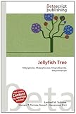 Jellyfish Tree-