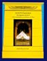 Egyptomania: The Egyptian Revival : A Recurring Theme in the History of Taste
