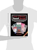 Download Funny, It Doesn't Sound Jewish: How Yiddish Songs and
Synagogue Melodies Influenced Tin Pan Alley, Broadway, and Hollywood
(SUNY Series in Modern Jewi