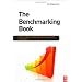 Books for 21st century management