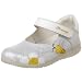 Primigi Infant/Toddler Bee Mary Jane