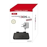 Nintendo 3DS