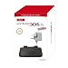 Nintendo 3DS XL Power Adapter and Cradle (Nintendo 3DS)