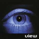 View thumbnail