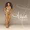 The best female rnb singers and their best albums that i own