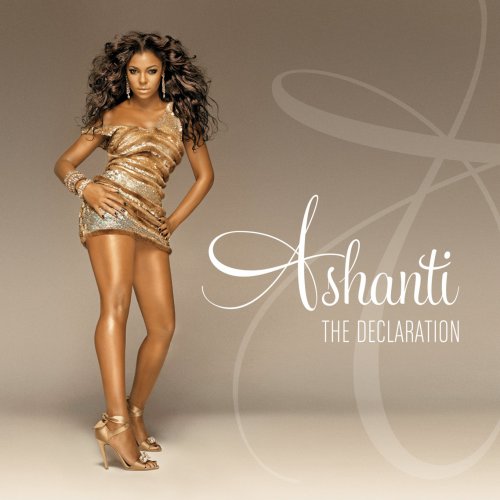 CD-Charts  Music : The Declaration