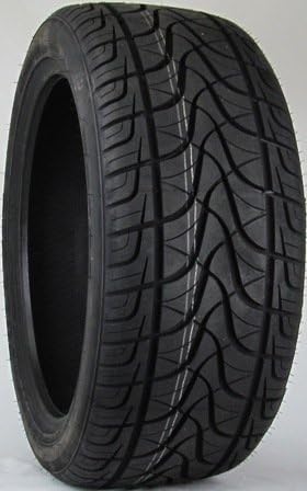 285/35VR22 FULLWAY HS288 106V XL 420-A-A