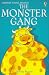 The Monster Gang