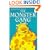 The Monster Gang (Young Reading (Series 1))