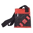 University of Cincinnati - Game Day Purse