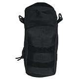 Produkt-Bild: US MOLLE Universaltasche rund