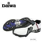 DAIWA（ダイワ）ADVISOR（アドバイザー）ゴルフスパイク DS6006