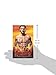 Hot in Here: Uncovered\Tailspin\An Honorable Man (Men of Courage 7 of 13)