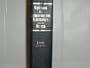 Handbook of Semiconductor Electronics