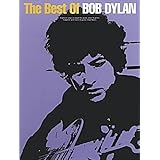 The Best Of Bob Dylan
