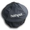 Urban 650 Firepit Cover