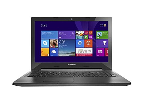 Lenovo G50 15.6