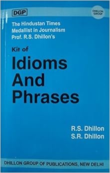 Dgp essay writing book image