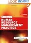 A Handbook of Human Resource Management Practice 10th Edition
