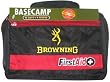 Browning Base Camp First Aid Kit Browning Base Camp First Aid Kit
