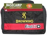 Browning Base Camp First Aid Kit