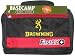 Browning Base Camp First Aid Kit Browning Base Camp First Aid Kit