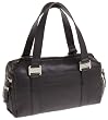 Kenneth Cole Reaction Bar None Satchel