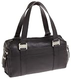 Kenneth Cole Reaction Bar None Satchel