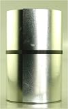 10 x 50' Galvanized Flashing