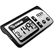 IZZO SWAMI™ 1500 Golf GPS - 15,000 Courses Optional