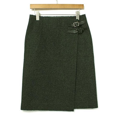 (セリーヌ)CELINE レディース スカート 中古