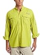 Columbia Men's Bahama II Long Sleeve Shirt