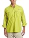 Columbia Men's Bahama II Long Sleeve Shirt