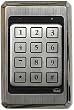 Home Automation 54A00-1 Access Control Keypad