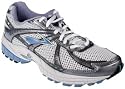 Brooks Women's Adrenaline GTS 10  Running Shoe