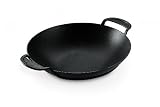 Weber Gourmet