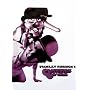 Clockwork Orange - Movie Poster (Size: 27'' x 39'')