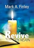 Revive Us Again