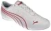 41FI1OV3yLL. SL75  Puma Womens Soleil FS Fashion Sneaker