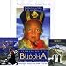 Cover:Clemens Kuby : Kuby"s Buddhismus Trilogie Tl.1-3 (DVD SET)