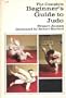 The Complete Beginner's Guide to Judo