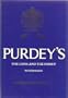 Purdey's: The Guns and the Family
