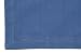 Dunroven House K818-PB 60 x 84 Inch Hemstitch Tablecloth in Provencal Blue