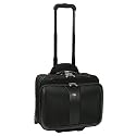 Wenger Notebook carrying case