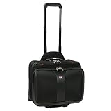 Wenger Notebook carrying case